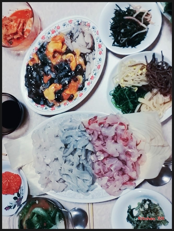 동양상회 이미지