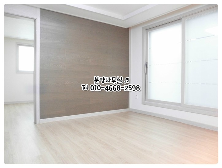 기독마트서점 이미지