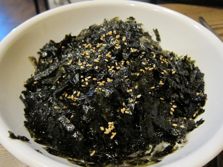 사거리닭발 이미지