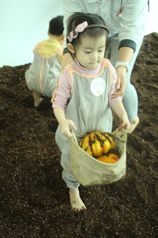 고마워토토 이미지