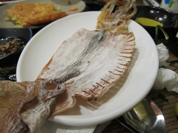 호호불닭발 이미지