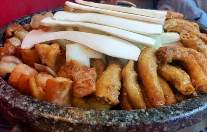 소고방 이미지