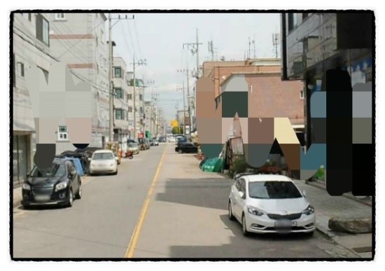 소망카센타 이미지