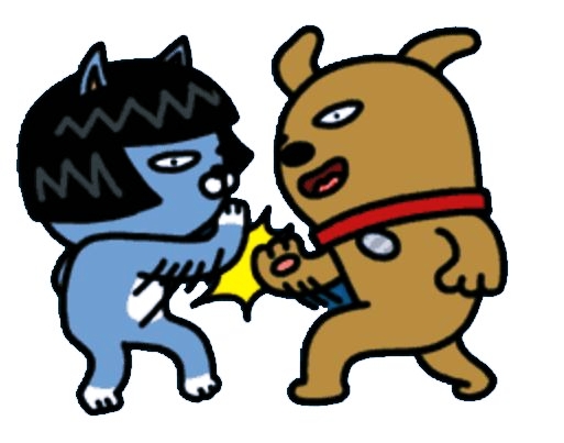 에메필수원 이미지