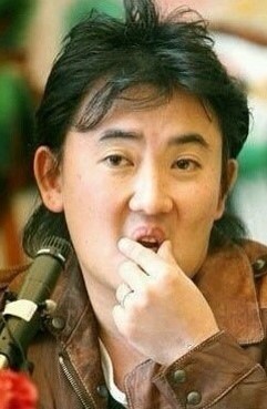 그린세이프 이미지