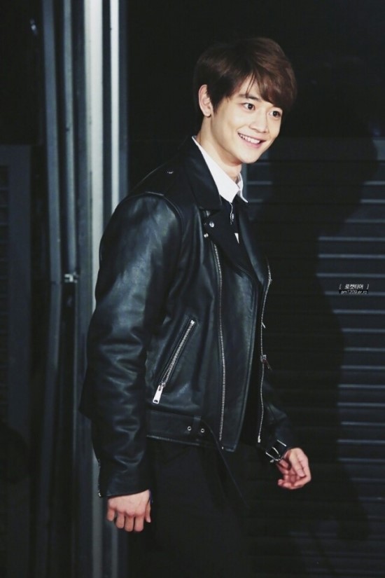 태민상사 이미지