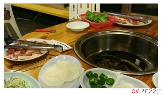 매월농원 이미지
