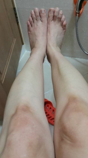 바름지니 이미지