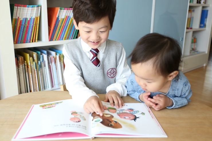 해누지 이미지
