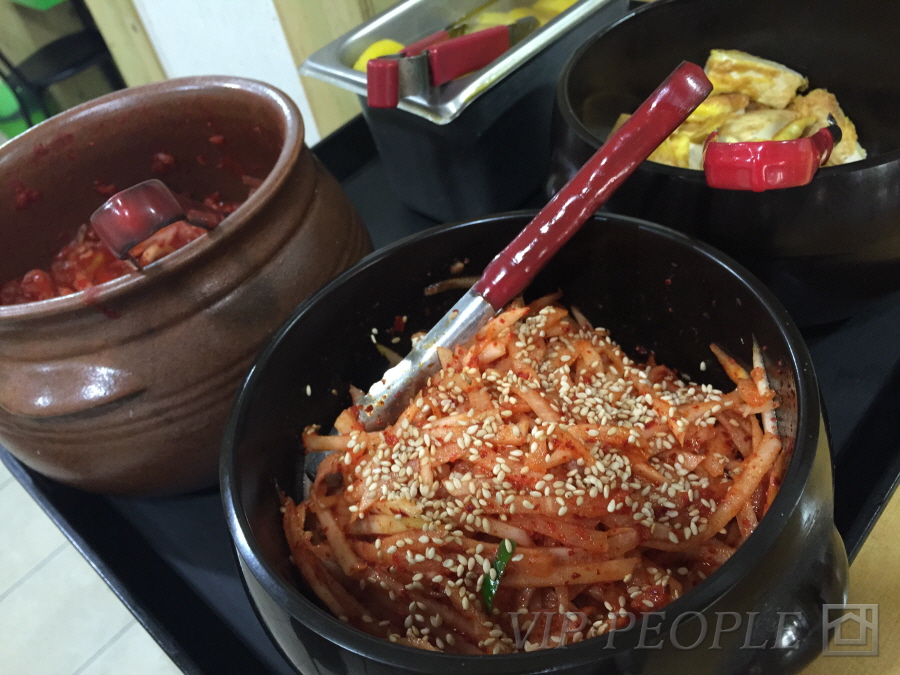 강남분식 이미지