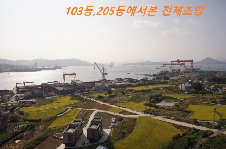 제이안 이미지