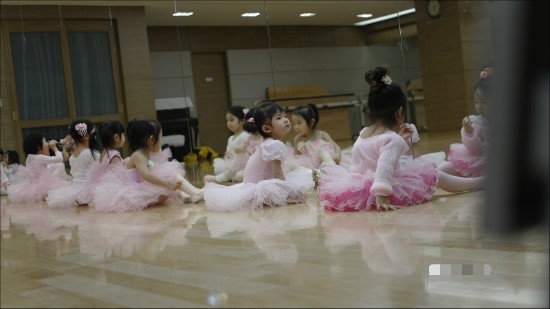 샐러드와친구들 이미지