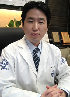 예당한의원 이미지