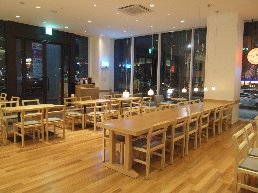조윤디자인 이미지