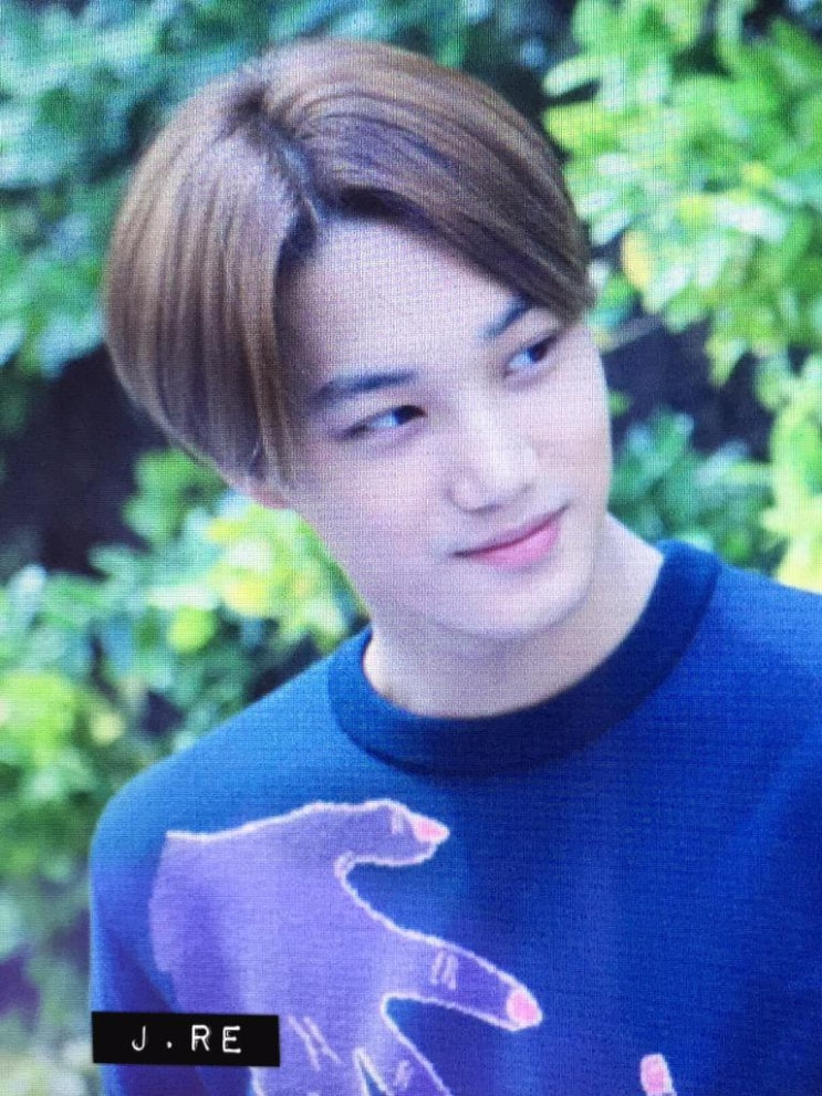 오늘의설렘 이미지