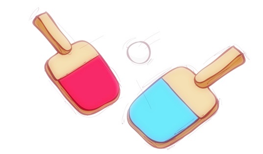 궁전라파 이미지