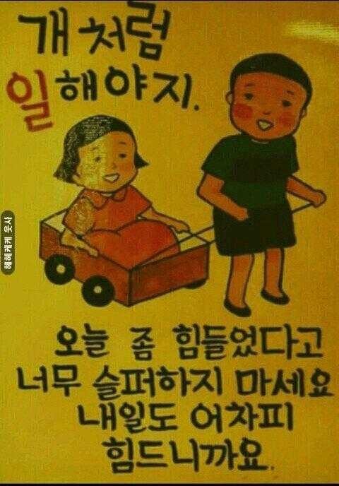 오늘하루가 이미지