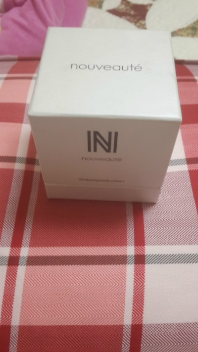 365피부&바디 이미지
