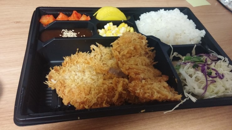 미소야 이미지