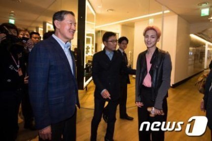 태민상사 이미지