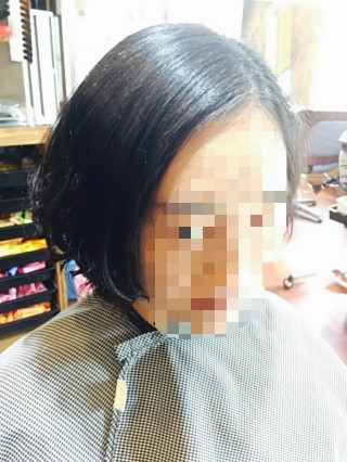 디퍼헤어 이미지