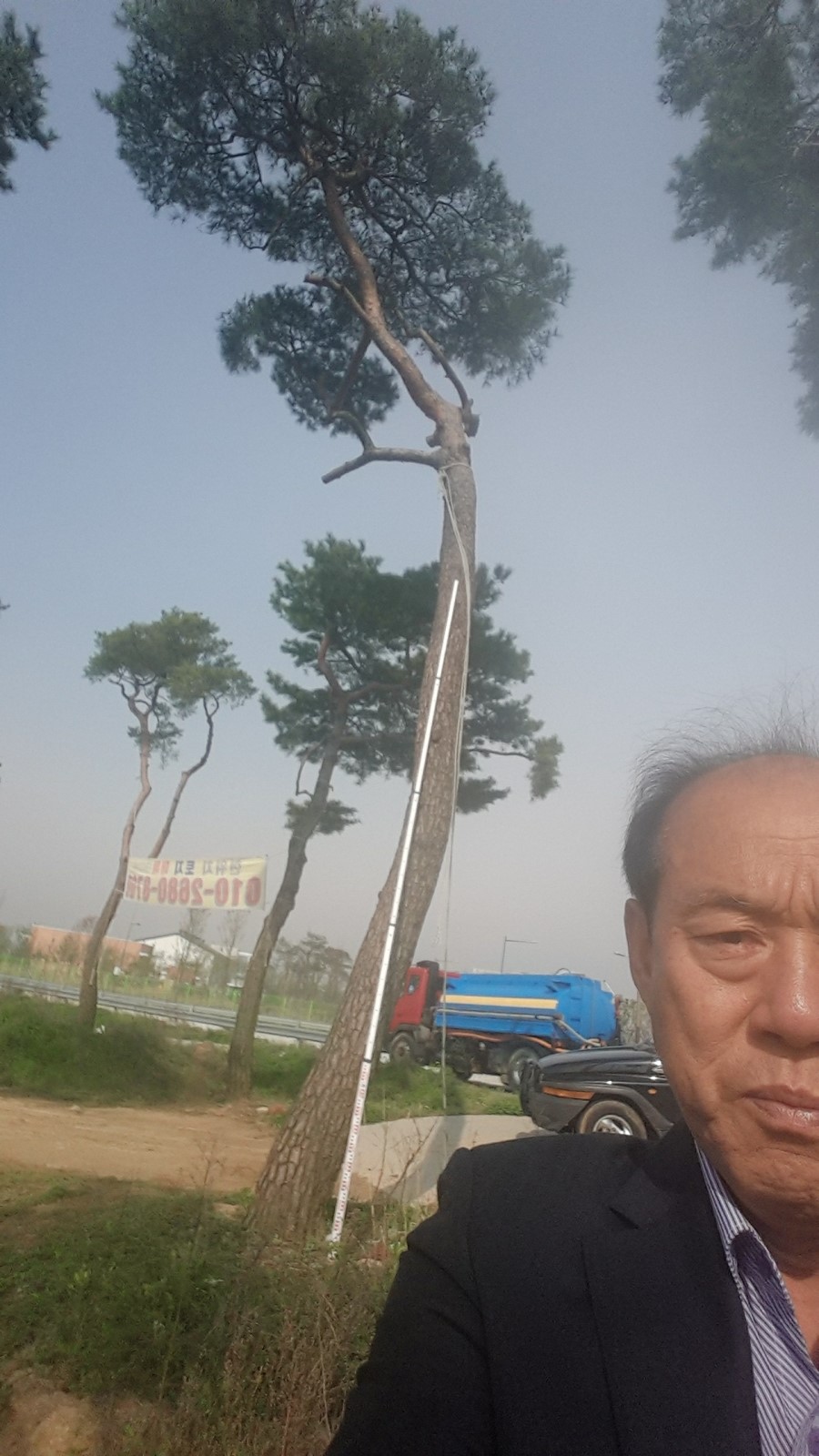 대창카센타 이미지