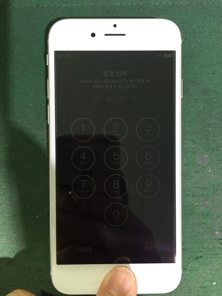 아이픽스창원 이미지