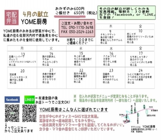 오오네일 이미지