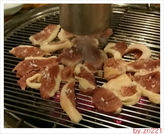 매월농원 이미지