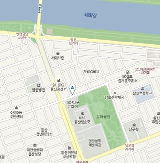 대성파크모텔 이미지