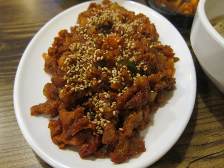 호호불닭발 이미지