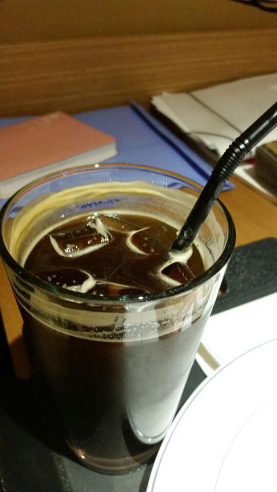 칼라스터디카페 이미지