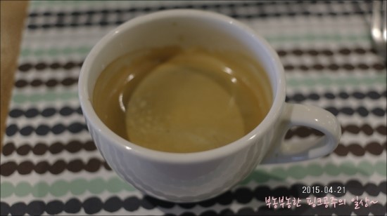 샐러드와친구들 이미지