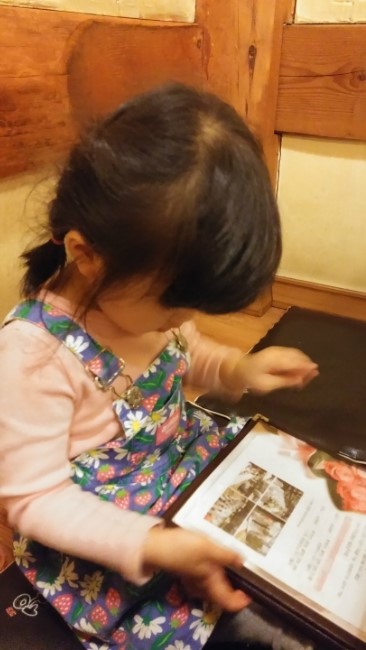 뼝튀기 이미지