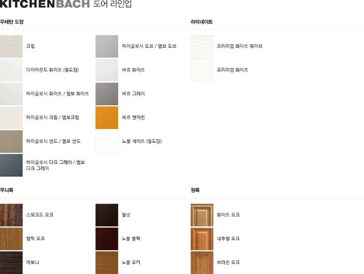 126키친 이미지