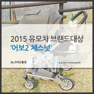 체스넛주 이미지