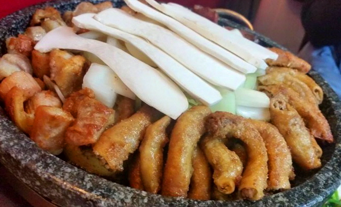 소고방 이미지
