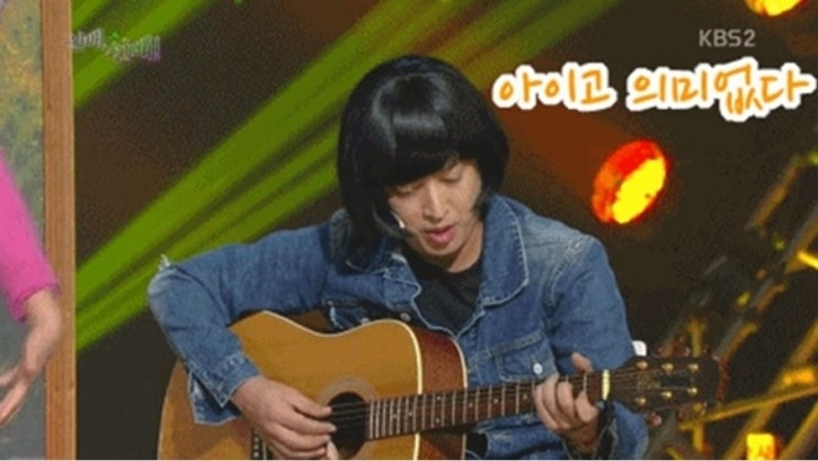 일일오일 이미지