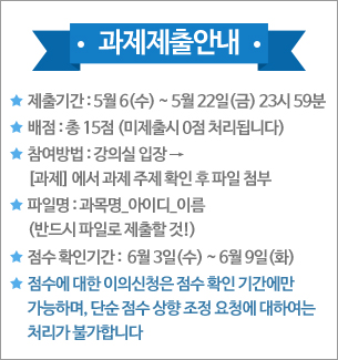 이누리평생교육원 이미지