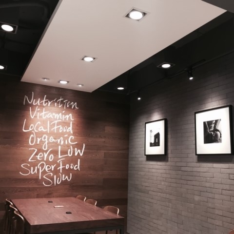 파리바게뜨강남구청 이미지