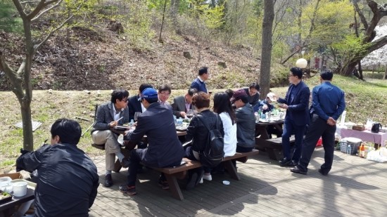 옥란재 이미지