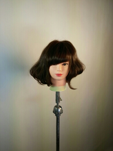사이리즘아카데미미용학원 이미지