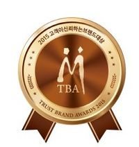 삼대명가 이미지
