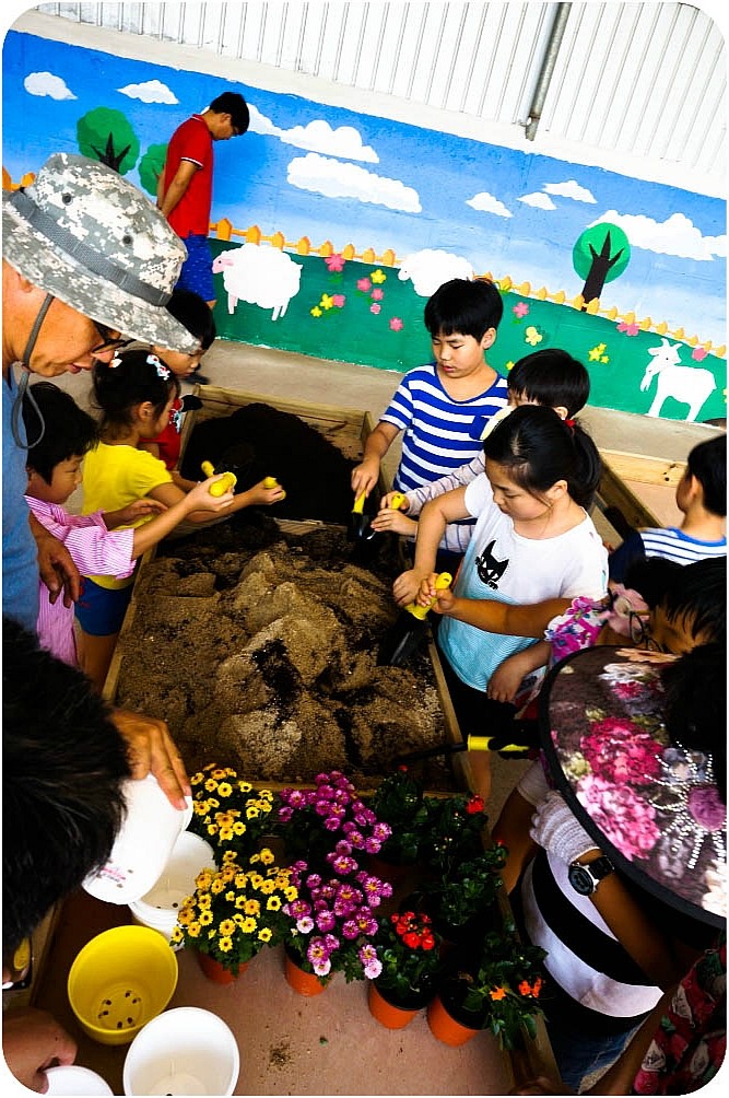 용인축산업협동조합한우랜드 이미지