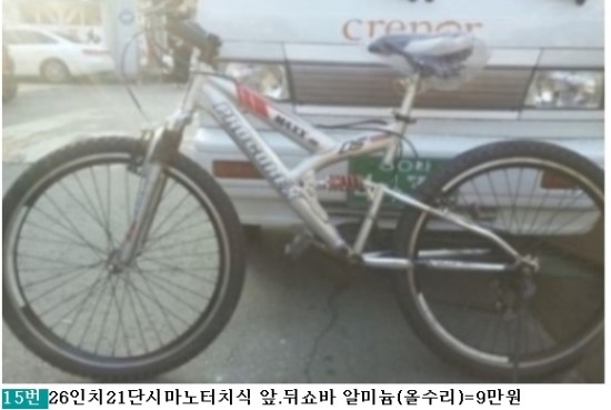 대박자전거 이미지