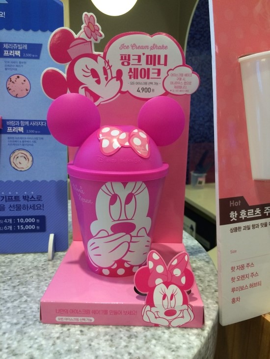 비룡수타전문면옥 이미지