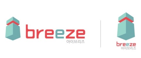 윅엔드웍스 이미지