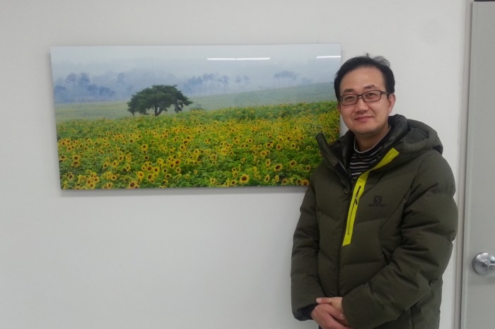 해바라기치과의원 이미지