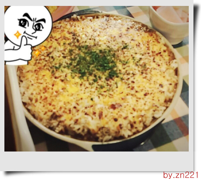 엄지분식식당 이미지