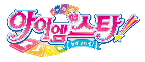 엠130 이미지